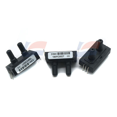 YJJ 185PC05DT Trigger Interface Pressure Sensor Transmitter dengan tipe output analog