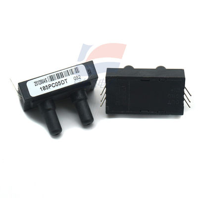 YJJ 185PC05DT Trigger Interface Pressure Sensor Transmitter dengan tipe output analog