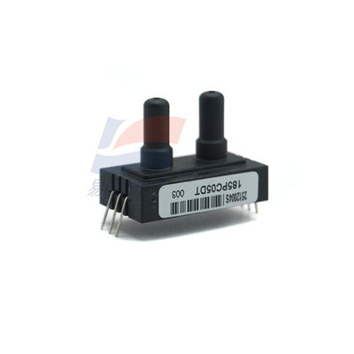 YJJ 185PC05DT Trigger Interface Pressure Sensor Transmitter dengan tipe output analog