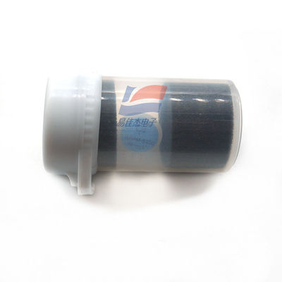 6810881 Sensor Gas Sensitivitas Tinggi Dan Selektivitas Stabilitas Sangat Baik