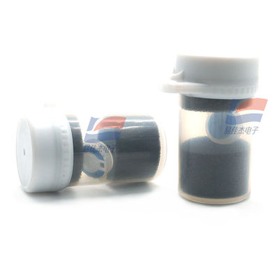 6810881 Sensor Gas Sensitivitas Tinggi Dan Selektivitas Stabilitas Sangat Baik