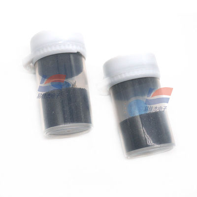 6810881 Sensor Gas Sensitivitas Tinggi Dan Selektivitas Stabilitas Sangat Baik