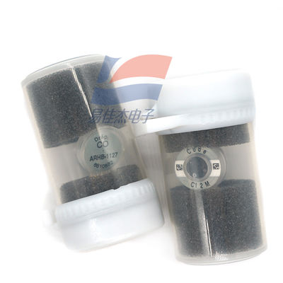 6810882 Sensor Gas Keandalan Tinggi Tanggapan Cepat Kompatibilitas luas Untuk Keamanan - Skenario kritis yang Membutuhkan Deteksi CO