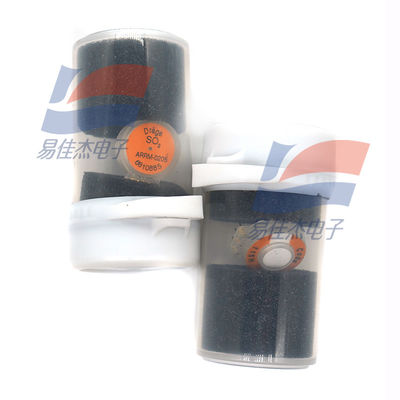 6810885 Sensor Gas dengan Resolusi Sensitivitas dan Selektivitas Tinggi 0.1 ppm Tipe Elektokimia