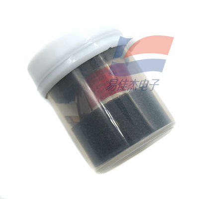 Sensor gas resolusi tinggi 1% LEL 6812950 dengan selektivitas tinggi dan stabilitas yang baik