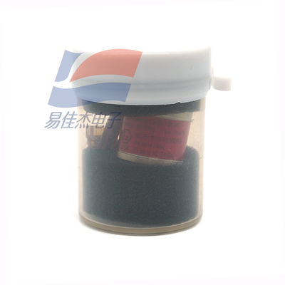 Sensor gas resolusi tinggi 1% LEL 6812950 dengan selektivitas tinggi dan stabilitas yang baik