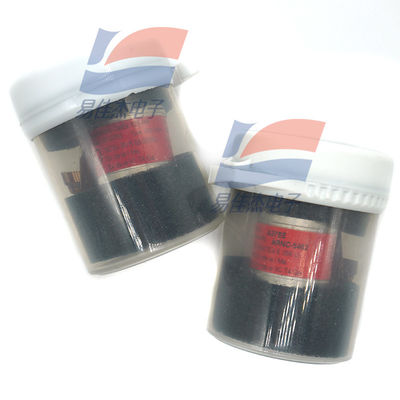 Sensor gas resolusi tinggi 1% LEL 6812950 dengan selektivitas tinggi dan stabilitas yang baik