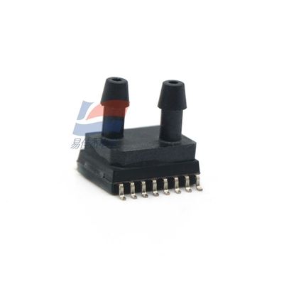 YJJ XGZP6897D Modul Sensor Tekanan -100kPa... 0-1kPa... 200kPa Digunakan untuk Elektronik Konsumen