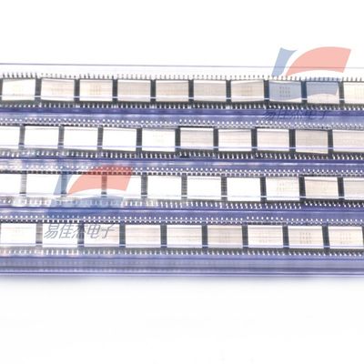 YJJ XGZP6897D Modul Sensor Tekanan -100kPa... 0-1kPa... 200kPa Digunakan untuk Elektronik Konsumen