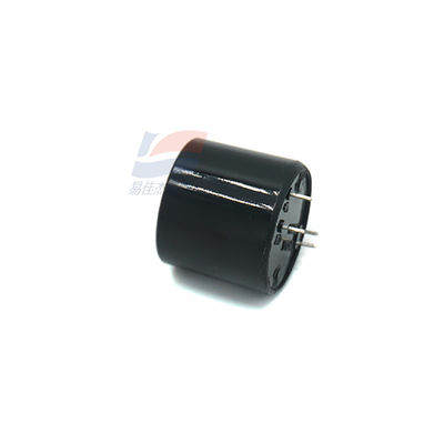 Sensor gas CO2 MINIR-20 1.2 detik sampai pembacaan pertama 30 detik Waktu respons untuk pengukuran jarak jauh