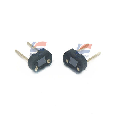 Kemasan presisi tinggi Sensor fotoelektrik inframerah tipe S16765-01MS yang tidak didinginkan dengan arus gelap rendah dan waktu naik 0,5 μs