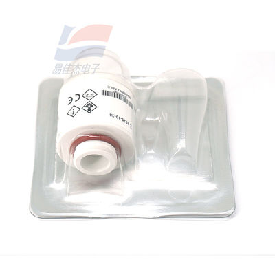 MOX20 MOX-20 AAE29-210 Gas Oxygen Sensor Gunakan Anestesi Mesin Konsentrator oksigen