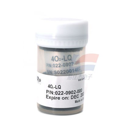 4O2-LQ Instrumen dan Meter Sensor Gas Oksigen untuk Deteksi Konsentrasi Oksigen