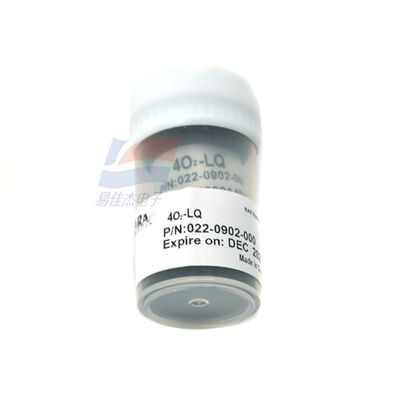 4O2-LQ Instrumen dan Meter Sensor Gas Oksigen untuk Deteksi Konsentrasi Oksigen