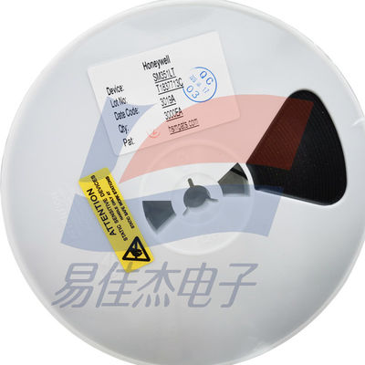 YJJ SM353LT SM351LT Sensor Hall Magnetoresistif Semua Kutub Seri Nanoampere 310nA