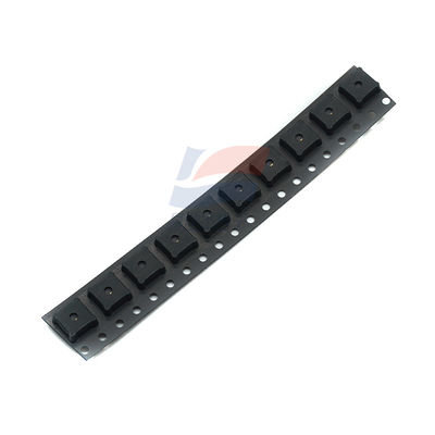 Modul Sensor Tekanan YJJ XGZP6830D: 0kPa Hingga 100kPa... 3000kPa Digunakan di Bidang Otomotif