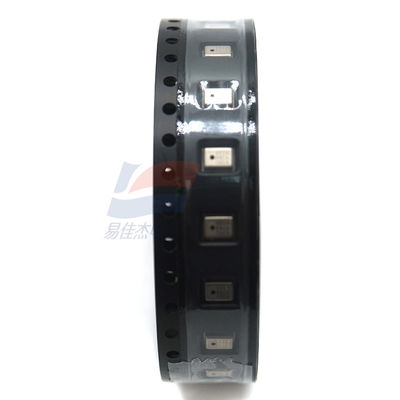 YJJ XGZP6818A Sensor Tekanan 0kPa Sampai 100kPa... 2500kPa Digunakan Untuk Peralatan Industri