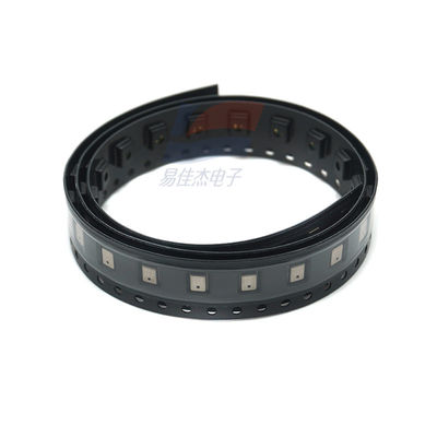 YJJ XGZP6818A Sensor Tekanan 0kPa Sampai 100kPa... 2500kPa Digunakan Untuk Peralatan Industri