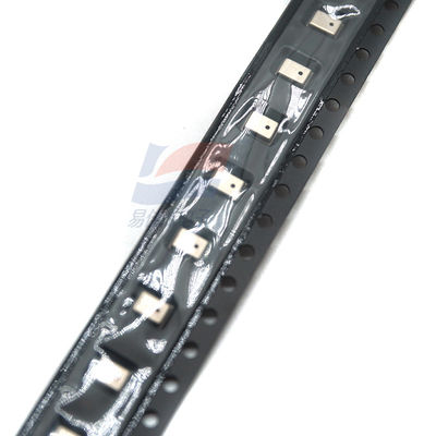 Sensor Tekanan Absolut Kursi Cerdas XGZP6818A5004KPA dengan Rentang Tekanan 0kPa～100kPa…2500kPa Seri XGZP6818A