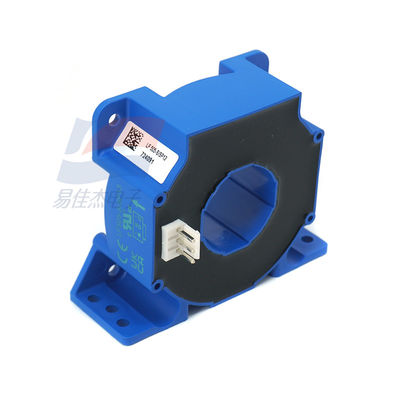 Sensor Arus LF505-S/SP13 Presisi Tinggi Stabilitas Baik Multifungsi
