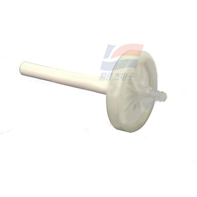 8402868 Filter Pompa Tekanan Negatif Untuk Mesin Anestesi Pernafasan