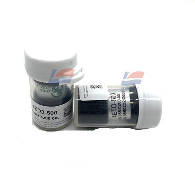 YJJ 4ETO-500 055-0200-000 Sensor Gas Etilen Oksida Elektrokimia Untuk Pemantauan Lingkungan