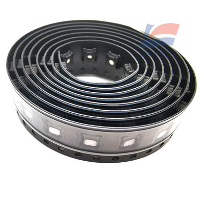 Chip Sensor Suhu dan Kelembaban Digital Kapasitif Anti-kondensasi Tahan Air HTU21DF