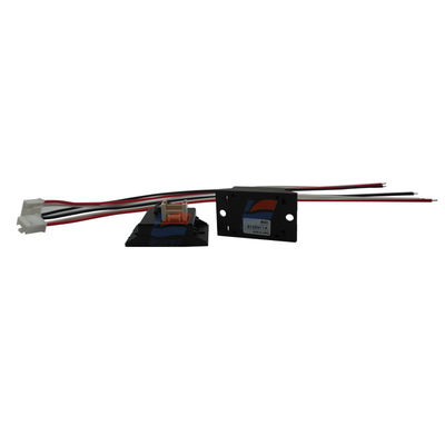 CGM6812-B00 Modul Sensor Gas Hidrogen untuk Deteksi Kebocoran Gas pada Sistem Sel Bahan Bakar