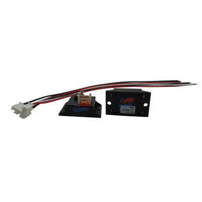 CGM6812-B00 Modul Sensor Gas Hidrogen untuk Deteksi Kebocoran Gas pada Sistem Sel Bahan Bakar