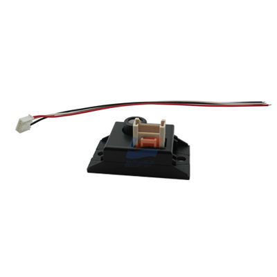 CGM6812-B00 Modul Sensor Gas Hidrogen untuk Deteksi Kebocoran Gas pada Sistem Sel Bahan Bakar