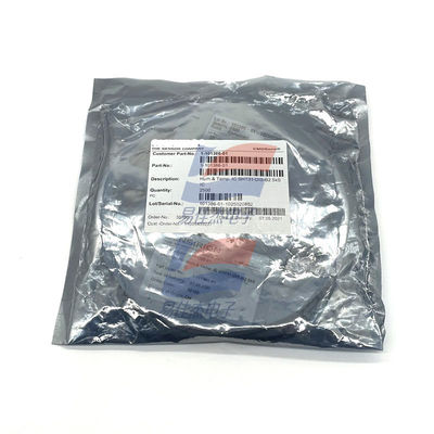 YJJ SHT31-DIS-B2.5KS GY-SHT31-D Modul Probe Sensor Suhu dan Kelembaban untuk Udara I2C IIC Komunikasi