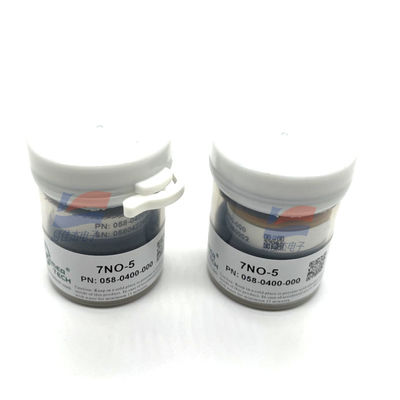 YJJ 7NO-5 058-0400-000 Sensor Elektrokimia Nitrat Oksida 7 Series Digunakan untuk Deteksi Konsentrasi Gas NO