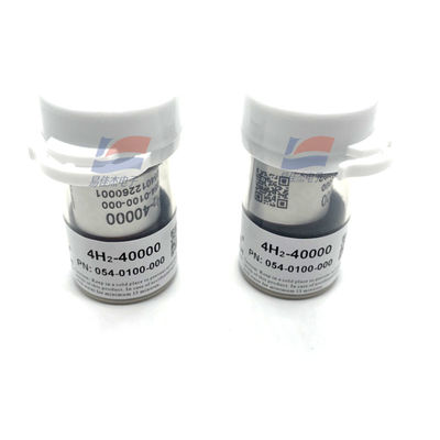 4H2-40000 Sensor Gas Hidrogen Elektrokimia Untuk Lingkungan & Kontrol Peralatan