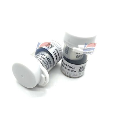 4H2-40000 Sensor Gas Hidrogen Elektrokimia Untuk Lingkungan & Kontrol Peralatan