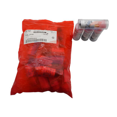 33A-015D Panel Mount Pressure Sensors Analog Output Type and Differential Measurement