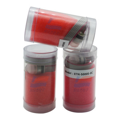 87N-5000S-OC Sensor Tekanan Resistor Film Kental SMD Segel Gage