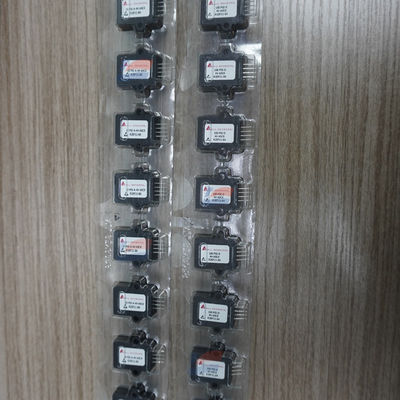100 PSI-D-4V-ASCX Sensor Tekanan Papan