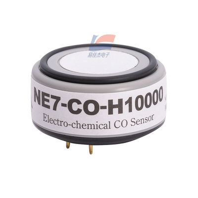 NE7-CO-H10000 Sensor gas elektrokimia untuk keamanan industri