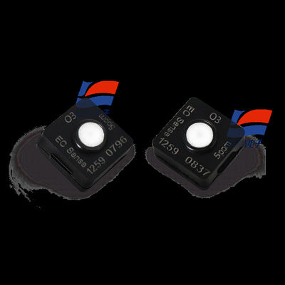 ES1-AG1-10 ES1-AG1-200 ES1-AG1-1000 Sensor Gas VOC Elektrokimia