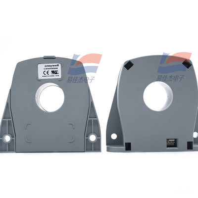 YJJ CSNK500M 500A. T rms Hall Current Sensor Digunakan Dalam Bidang Instrumennya