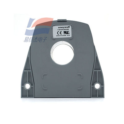 YJJ CSNK500M 500A. T rms Hall Current Sensor Digunakan Dalam Bidang Instrumennya