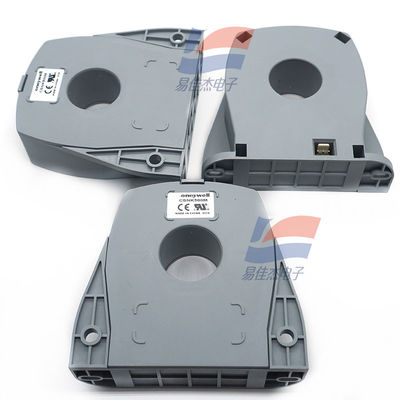 YJJ CSNK500M 500A. T rms Hall Current Sensor Digunakan Dalam Bidang Instrumennya