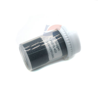 Modul Sensor Gas Oksigen Digital Cerdas DTS-4O2 Untuk Pemantauan Keselamatan Industri