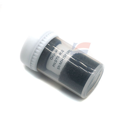 Modul Sensor Gas Oksigen Digital Cerdas DTS-4O2 Untuk Pemantauan Keselamatan Industri