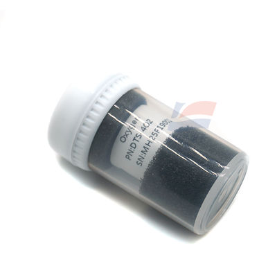 DTS-4O2 Zero Drift <0.2% Vol Measuring Range 0-25%VOL Gas Sensor untuk Pemantauan Gas di Lingkungan Berbahaya