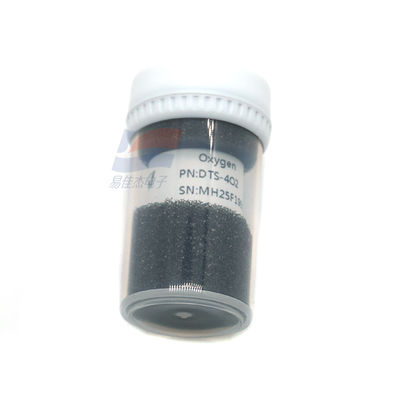 DTS-4O2 Zero Drift <0.2% Vol Measuring Range 0-25%VOL Gas Sensor untuk Pemantauan Gas di Lingkungan Berbahaya