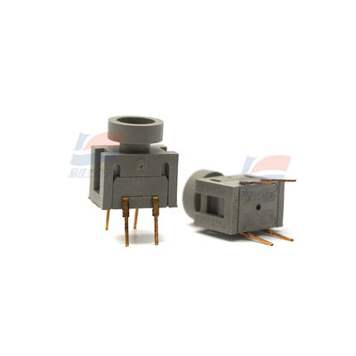 YJJ 26PCFFS2G Sensor Tekanan Antarmuka Pelat 100 Psi Digunakan dalam Perangkat Medis