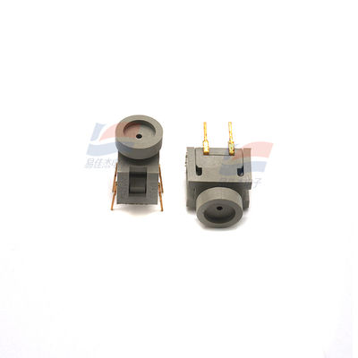 YJJ 26PCFFS2G Sensor Tekanan Antarmuka Pelat 100 Psi Digunakan dalam Perangkat Medis