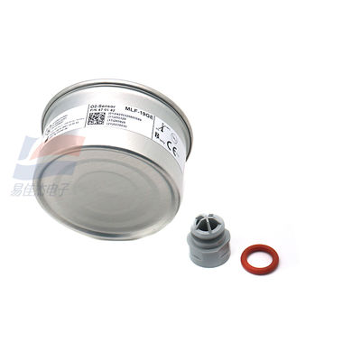 Sensor Oksigen O2 Gas MLF-19GE Digunakan Untuk Mesin CPAP Bebas Timbal