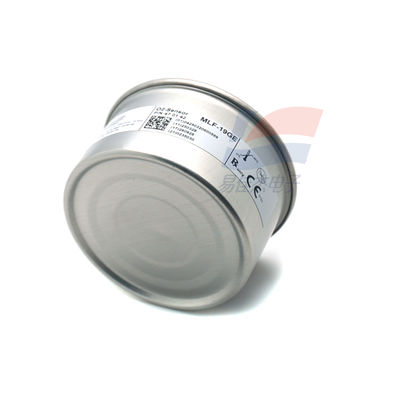 Sensor Oksigen O2 Gas MLF-19GE Digunakan Untuk Mesin CPAP Bebas Timbal